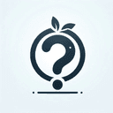 Life-Coaching AI Logo